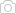Gartland classification